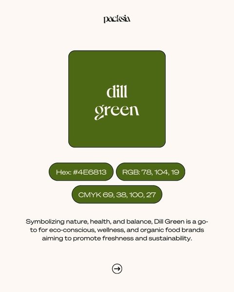 Thumbnail of p-dgtsgkiszh3-82d7fa0da7294880 7