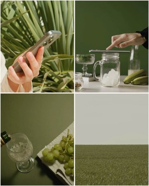 Thumbnail of p-dgtsgkiszh3-82d7fa0da7294880 8