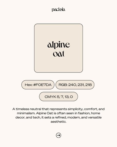 Thumbnail of p-dgtsgkiszh3-82d7fa0da7294880 9