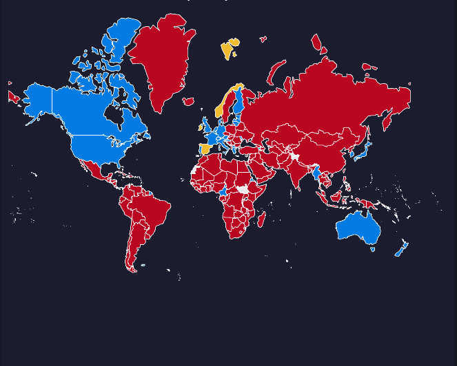 Thumbnail of www-x-com-antiwarrawitna-status-1793259151042154902-82d8030f7c43461e
