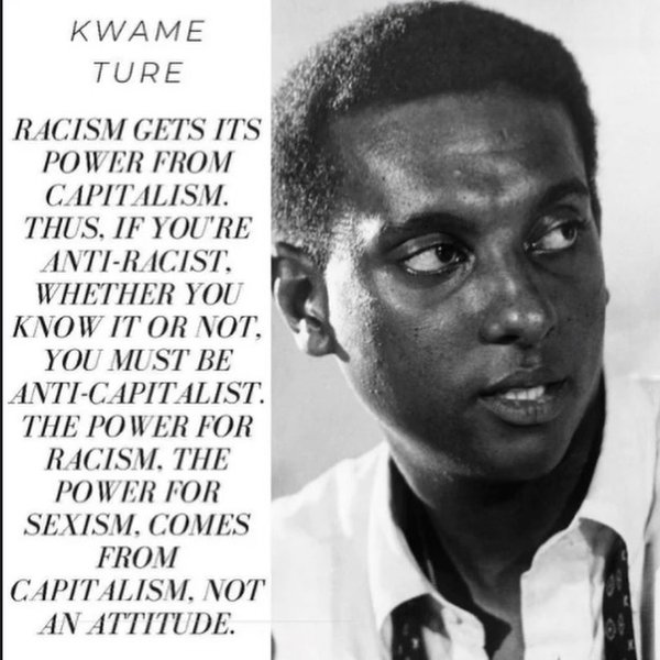 Thumbnail of p-c82pybponb4-82d8d7d060ca47c4 0