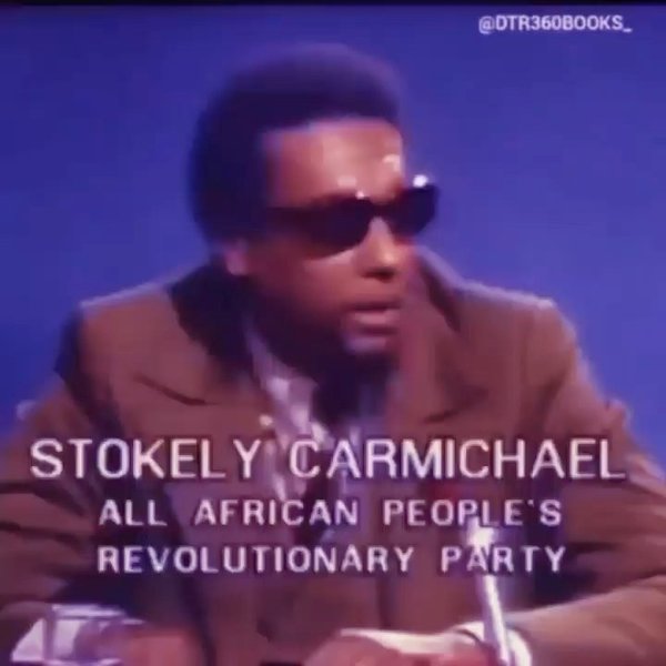 Thumbnail of p-c82pybponb4-82d8d7d060ca47c4 1