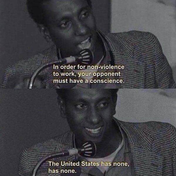 Thumbnail of p-c82pybponb4-82d8d7d060ca47c4 2