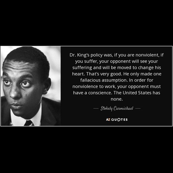 Thumbnail of p-c82pybponb4-82d8d7d060ca47c4 3