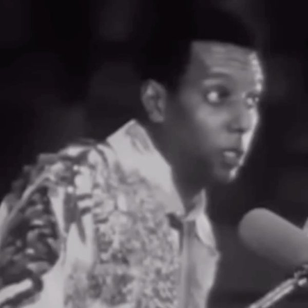 Thumbnail of p-c82pybponb4-82d8d7d060ca47c4 4