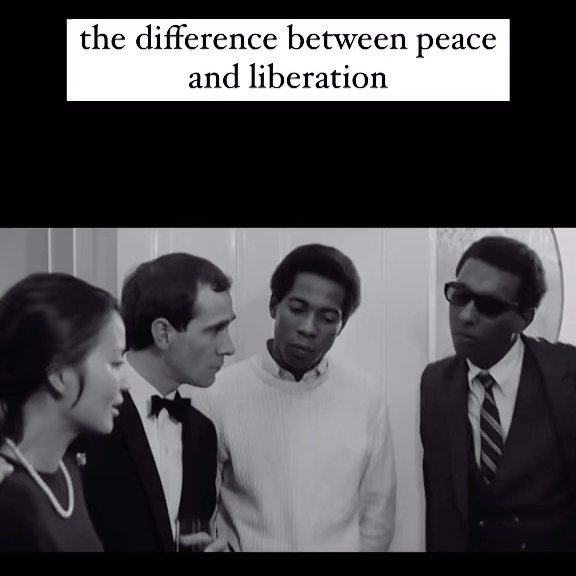 Thumbnail of p-c82pybponb4-82d8d7d060ca47c4 5