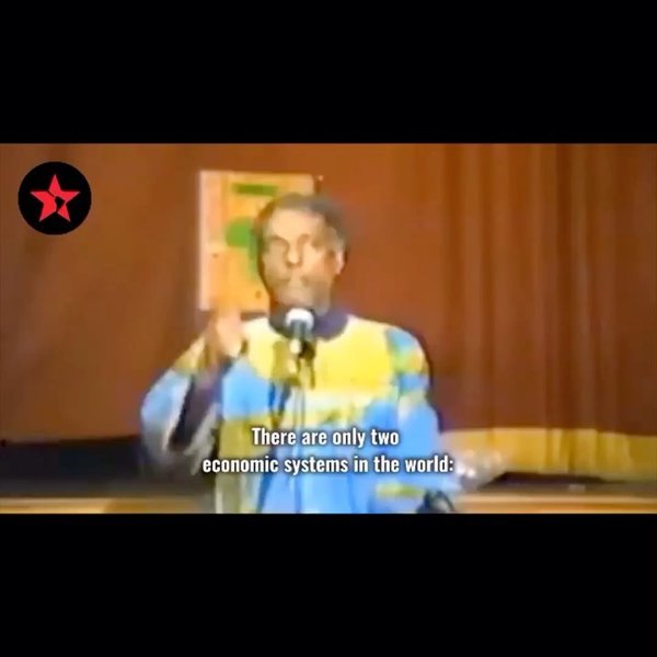 Thumbnail of p-c82pybponb4-82d8d7d060ca47c4 6