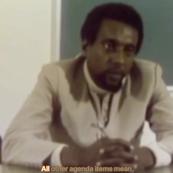 Thumbnail of p-c82pybponb4-82d8d7d060ca47c4 7