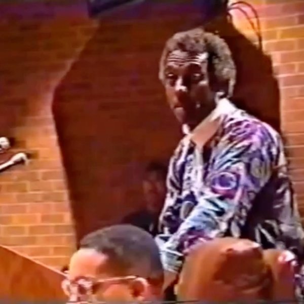 Thumbnail of p-c82pybponb4-82d8d7d060ca47c4 8