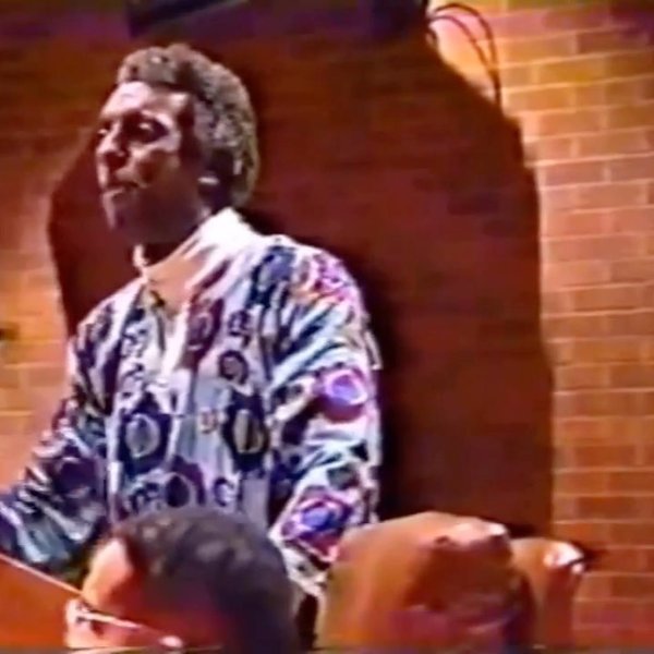 Thumbnail of p-c82pybponb4-82d8d7d060ca47c4 9