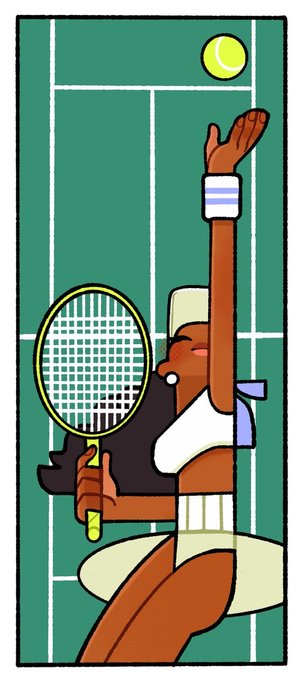 Thumbnail of www-x-com-soniastegemann-status-1764305262238646649-82daf23aeaa24d3e