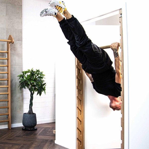 Thumbnail of p-cboiofpjyvr-82de38c9a7af4802 0