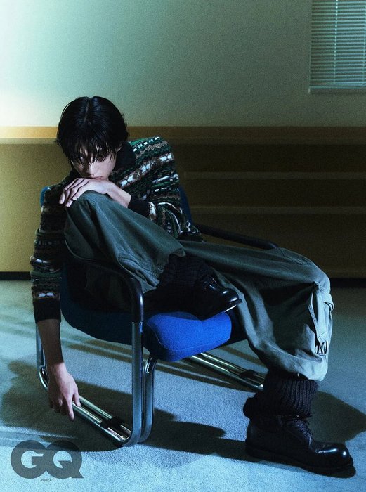 Thumbnail of www-x-com-cafewindows-status-1852426512613683590-82e3686cbb4545e8