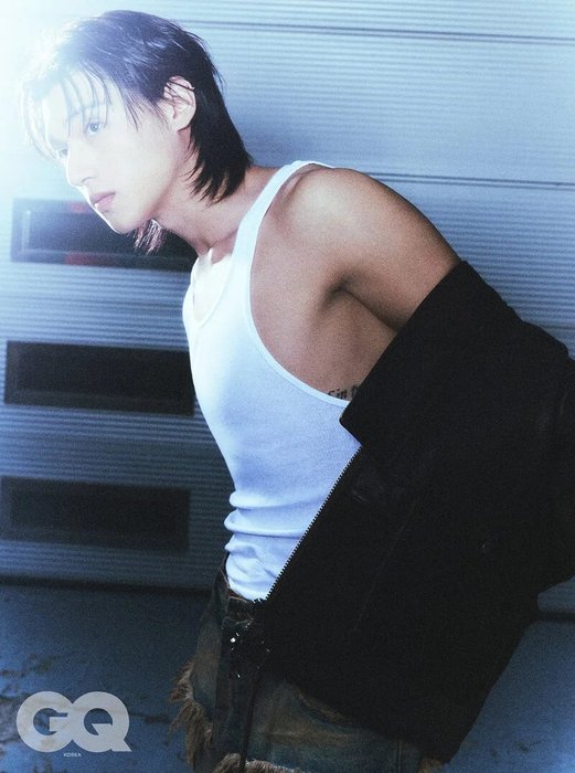 Thumbnail of www-x-com-cafewindows-status-1852426512613683590-82e3686cbb4545e8