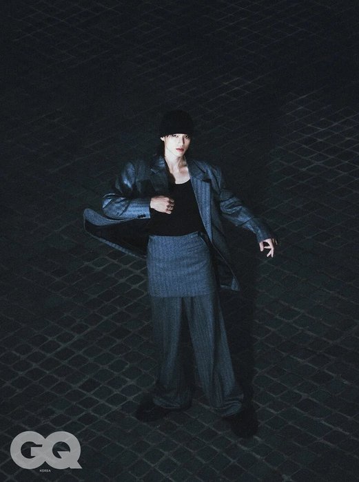 Thumbnail of www-x-com-cafewindows-status-1852426512613683590-82e3686cbb4545e8