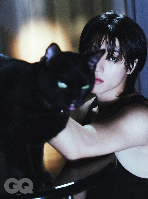 Thumbnail of www-x-com-cafewindows-status-1852426512613683590-82e3686cbb4545e8