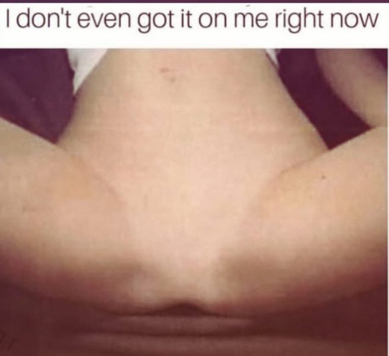 Thumbnail of www-x-com-dogfightin2-status-1981951109989060794-82e45dd1dde24a5f