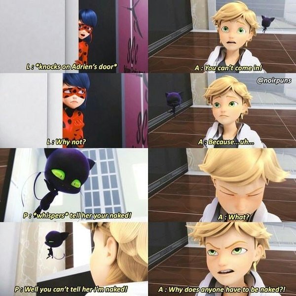 Thumbnail of p-bhuuzwafkfd-82e49b18449d49d3 0