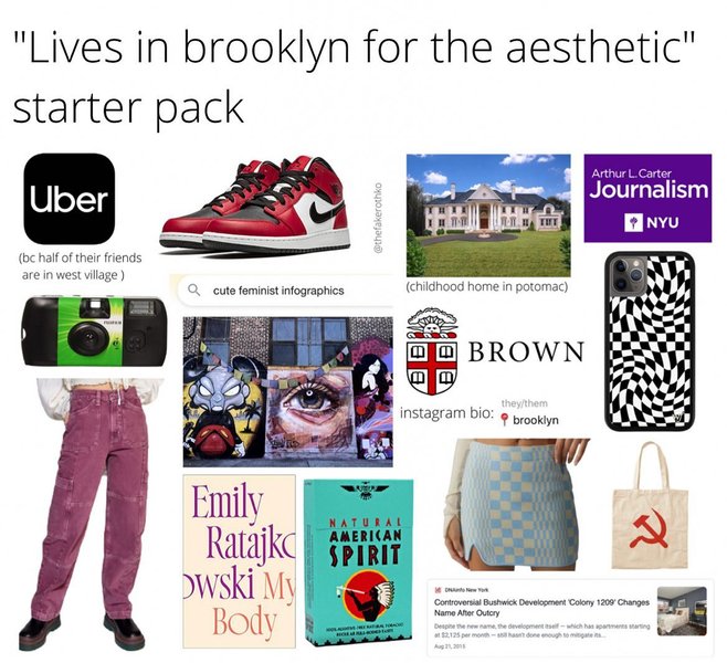 Thumbnail of p-cxjidhnfnzg-82e541688f0342d2 0