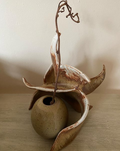 Thumbnail of p-cigvp6asi-82e5673d1d7c4574 0