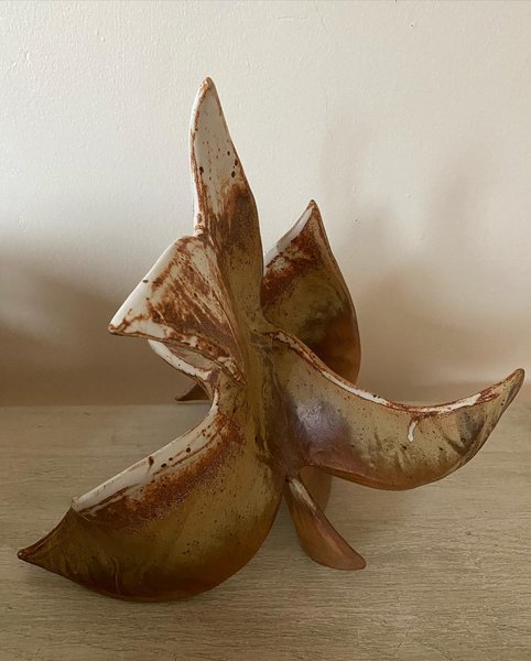 Thumbnail of p-cigvp6asi-82e5673d1d7c4574 1