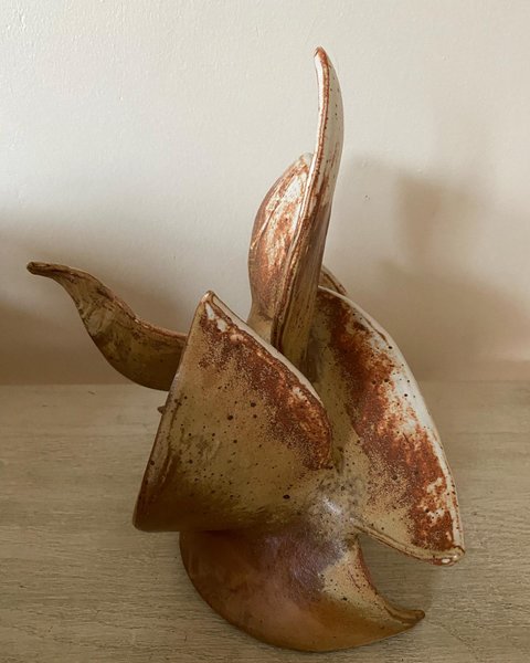 Thumbnail of p-cigvp6asi-82e5673d1d7c4574 2