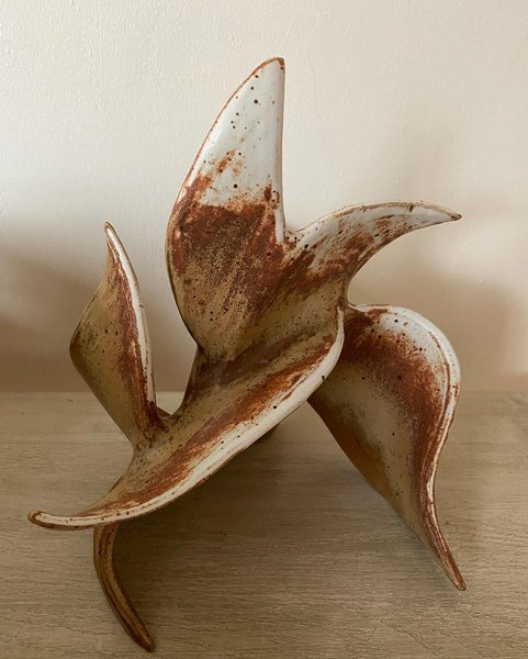 Thumbnail of p-cigvp6asi-82e5673d1d7c4574 3