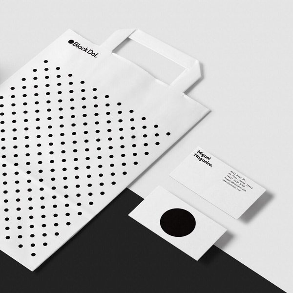 Thumbnail of p-betaaathxzi-82efa910d69f45cf 0