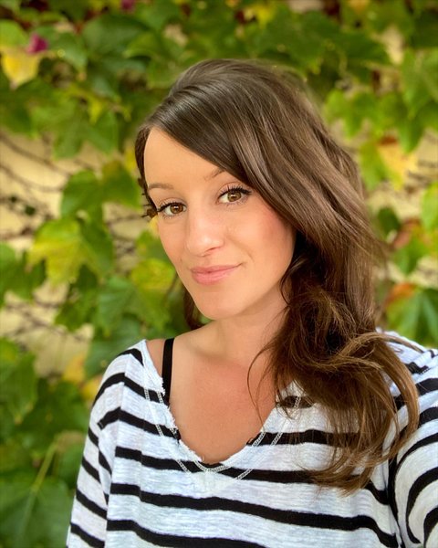 Thumbnail of p-cf5wtucnim2-82f16c4c05394087 0