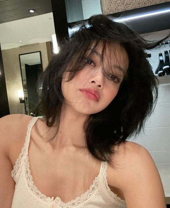 Thumbnail of www-x-com-sourcelalisa-status-1891696672817774809-82f5666e08ab4fa7