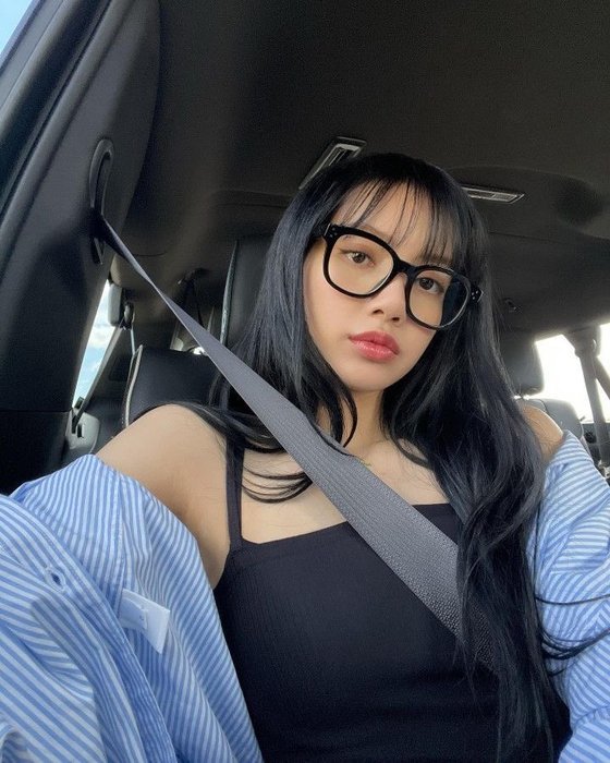 Thumbnail of www-x-com-sourcelalisa-status-1891696672817774809-82f5666e08ab4fa7