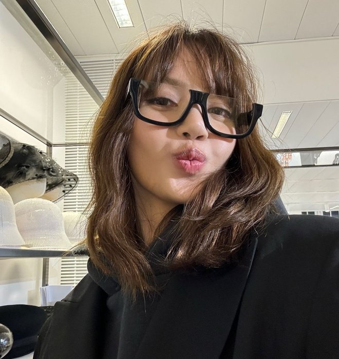 Thumbnail of www-x-com-sourcelalisa-status-1891696672817774809-82f5666e08ab4fa7