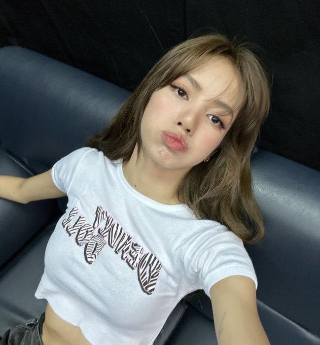 Thumbnail of www-x-com-sourcelalisa-status-1891696672817774809-82f5666e08ab4fa7