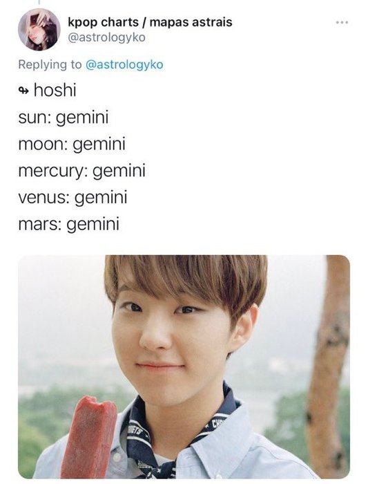 Thumbnail of www-x-com-17rvelvet-status-1801637342501027863-82f56d83042a402b