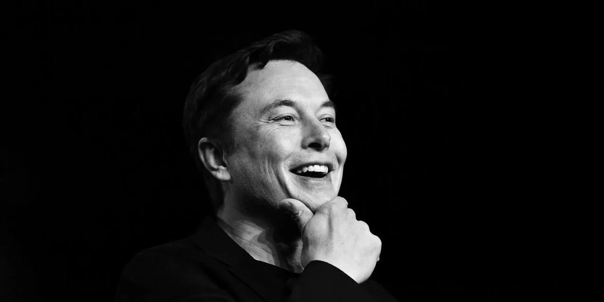 Thumbnail of www-x-com-geniusgtx-status-1789661399985143987-82f5bfcab82f45ff