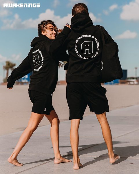 Thumbnail of p-ctfalkxtdjo-82fb56e0e06140e5 0