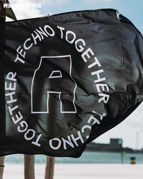 Thumbnail of p-ctfalkxtdjo-82fb56e0e06140e5 1