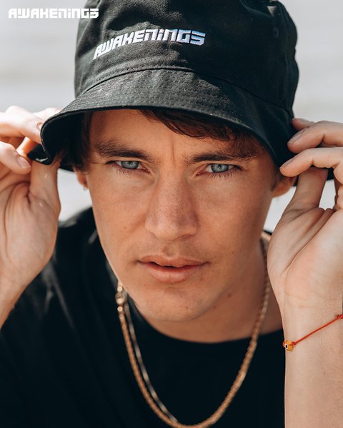 Thumbnail of p-ctfalkxtdjo-82fb56e0e06140e5 2