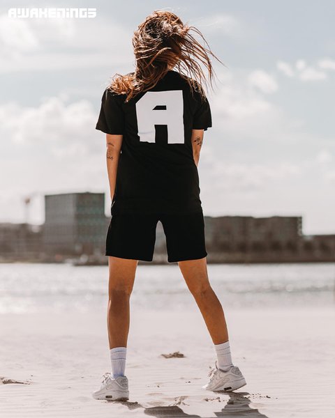 Thumbnail of p-ctfalkxtdjo-82fb56e0e06140e5 3