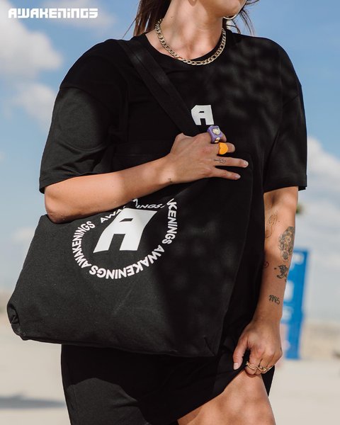 Thumbnail of p-ctfalkxtdjo-82fb56e0e06140e5 4