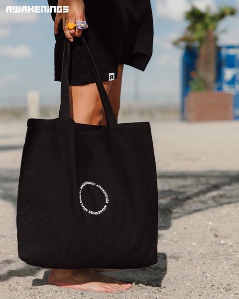 Thumbnail of p-ctfalkxtdjo-82fb56e0e06140e5 5