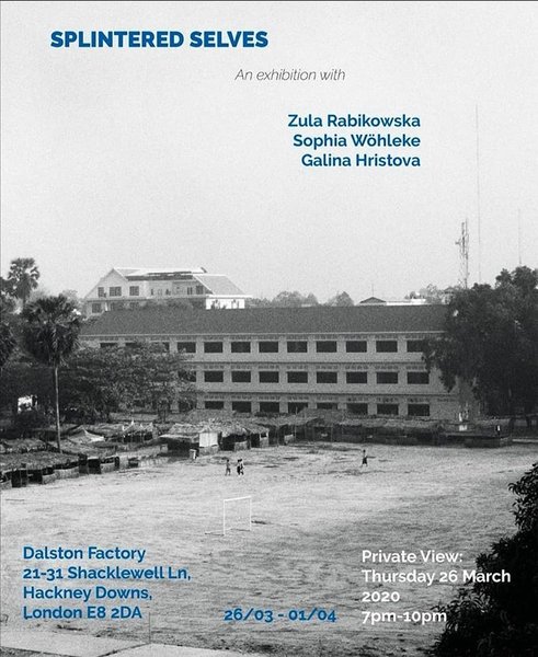 Thumbnail of p-b9ht7bolxrk-82ff0073dc364dee 0