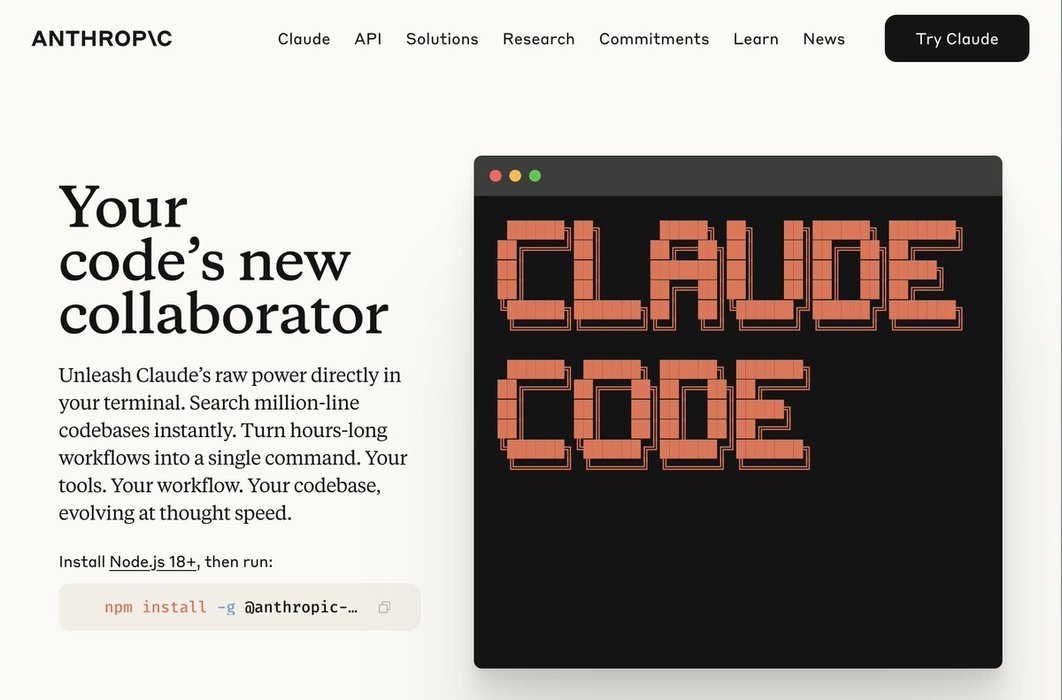Thumbnail of www-x-com-adamsilverman-status-1948460235938824594-83024edef9734d81