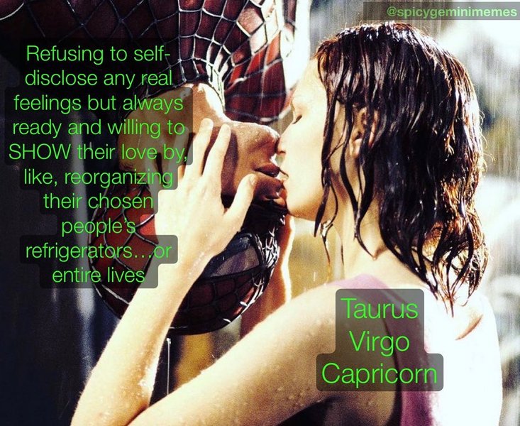 Thumbnail of p-cyiyytmsob-830628cec02d4319 0