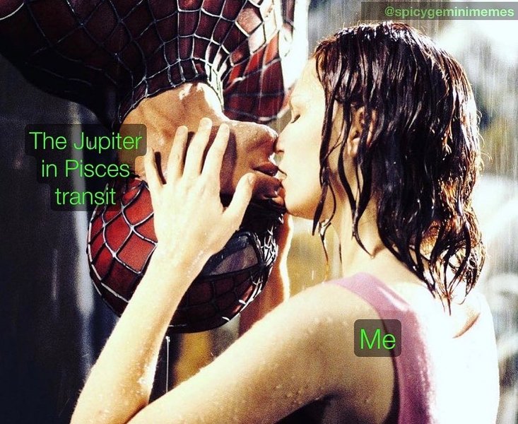 Thumbnail of p-cyiyytmsob-830628cec02d4319 1