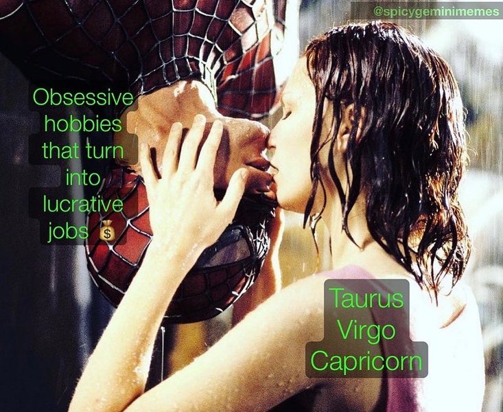 Thumbnail of p-cyiyytmsob-830628cec02d4319 2