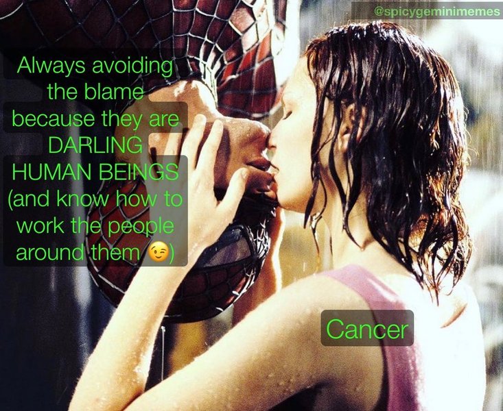 Thumbnail of p-cyiyytmsob-830628cec02d4319 3