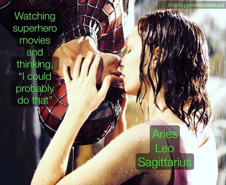 Thumbnail of p-cyiyytmsob-830628cec02d4319 4