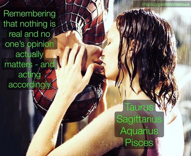 Thumbnail of p-cyiyytmsob-830628cec02d4319 5