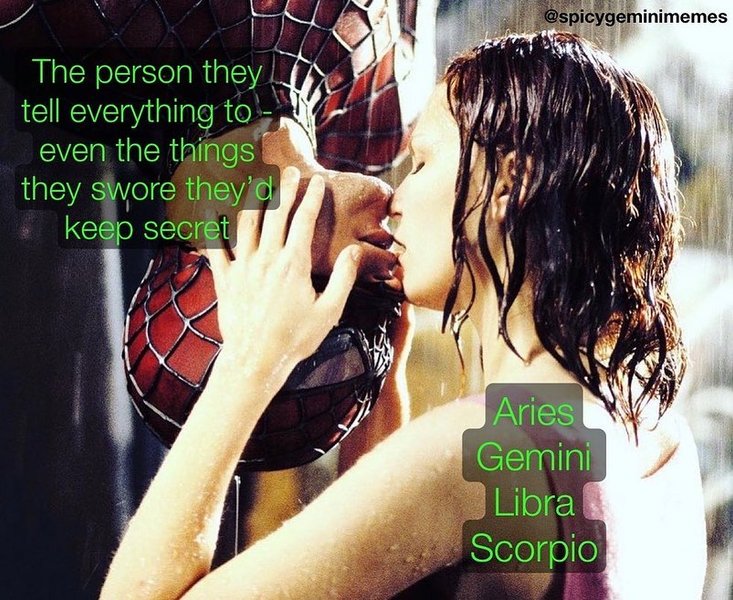 Thumbnail of p-cyiyytmsob-830628cec02d4319 6